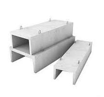  Л11-15/2: внешний вид