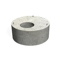  ПК 10.6-1: внешний вид