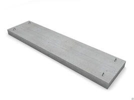  5ПП 14-5: внешний вид