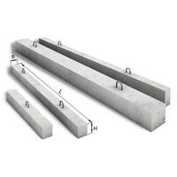  9ПБ 30-4п: внешний вид